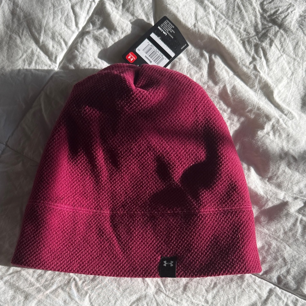 Under Armour Winter Hat